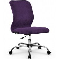 Кресло Metta SU-Mr-4 (подл.000 / осн.006) купить в Минске